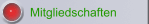 Mitgliedschaften