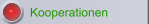 Kooperationen